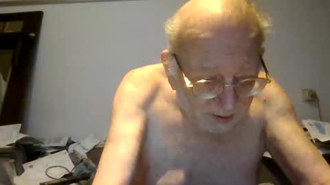 Johan online show from 12-02-24, 04:53