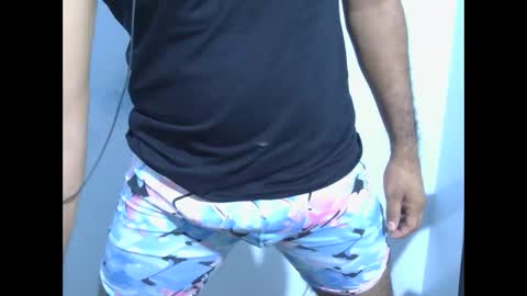 Snapshot of johan2222222222 chatting on 11-20-25, 06:24 johan2222222222 online show from 11-20-25, 06:24