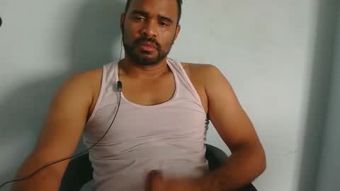 Snapshot of johan2222222222 chatting on 11-24-25, 01:55 johan2222222222 online show from 11-24-25, 01:55