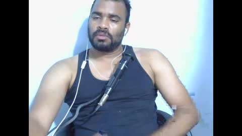 Snapshot of johan2222222222 chatting on 12-04-25, 06:23 johan2222222222 online show from 12-04-25, 06:23