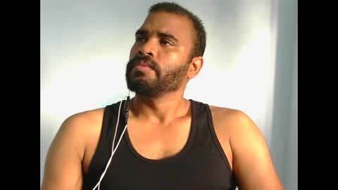 Snapshot of johan2222222222 chatting on 02-05-26, 02:11 johan2222222222 online show from 02-05-26, 02:11