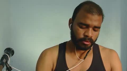 Snapshot of johan2222222222 chatting on 02-06-26, 02:09 johan2222222222 online show from 02-06-26, 02:09