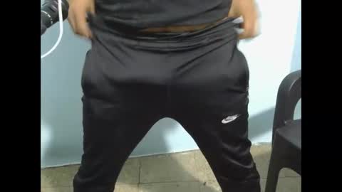 Snapshot of johan2222222222 chatting on 02-07-26, 06:06 johan2222222222 online show from 02-07-26, 06:06