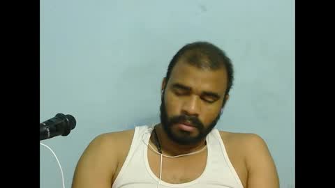 Snapshot of johan2222222222 chatting on 02-08-26, 06:06 johan2222222222 online show from 02-08-26, 06:06