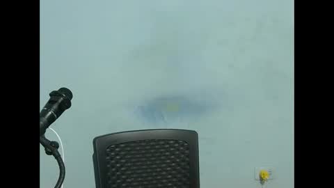 Snapshot of johan2222222222 chatting on 02-27-26, 06:35 johan2222222222 online show from 02-27-26, 06:35