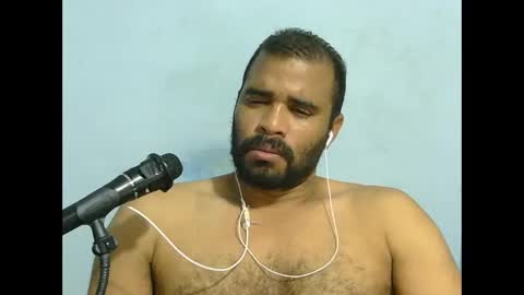 Snapshot of johan2222222222 chatting on 03-18-26, 11:41 johan2222222222 online show from 03-18-26, 11:41