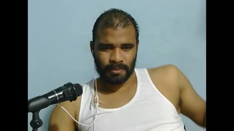 Snapshot of johan2222222222 chatting on 03-22-26, 03:54 johan2222222222 online show from 03-22-26, 03:54