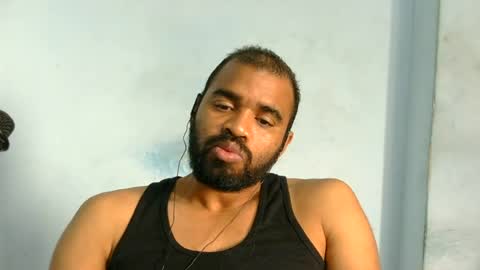 Snapshot of johan2222222222 chatting on 06-24-26, 03:11 johan2222222222 online show from 06-24-26, 03:11