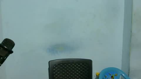 Snapshot of johan2222222222 chatting on 07-16-26, 05:13 johan2222222222 online show from 07-16-26, 05:13