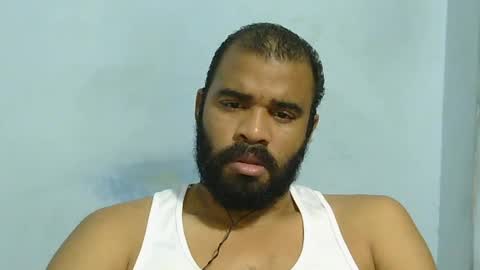 Snapshot of johan2222222222 chatting on 07-17-26, 05:47 johan2222222222 online show from 07-17-26, 05:47