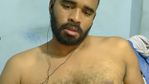 Snapshot of johan2222222222 chatting on 07-20-26, 12:03 johan2222222222 online show from 07-20-26, 12:03
