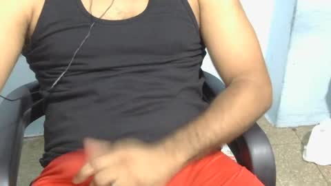 Snapshot of johan2222222222 chatting on 07-21-26, 12:57 johan2222222222 online show from 07-21-26, 12:57