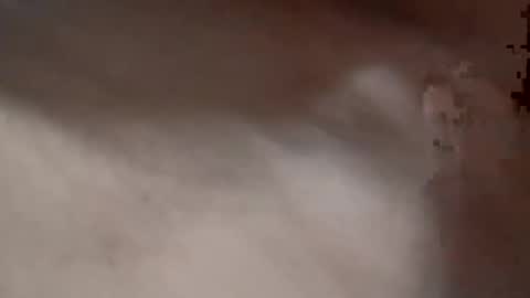 johan3084 online show from 10-03-25, 11:40