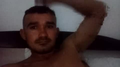 Snapshot of johan570400 chatting on 11-23-25, 02:55 Joni online show from 11-23-25, 02:55