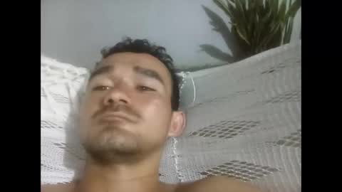 Snapshot of johan570400 chatting on 03-11-26, 11:22 Joni online show from 03-11-26, 11:22