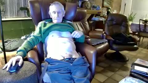 johan7 heet online show from 02-23-26, 07:55