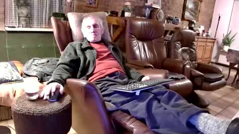 johan7 heet online show from 03-23-26, 10:36