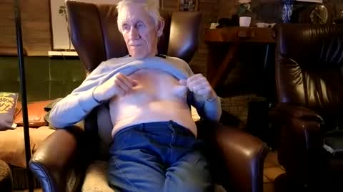 johan7 heet online show from 04-07-26, 09:26