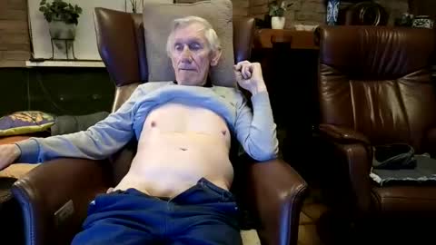 johan7 heet online show from 04-11-26, 06:56