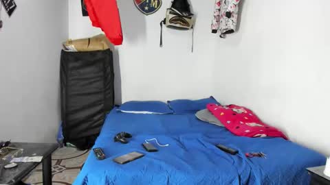 johan_and_antonella online show from 02-17-26, 03:36