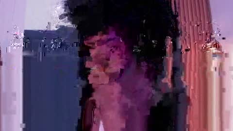 Johan  online show from 05-13-26, 11:40