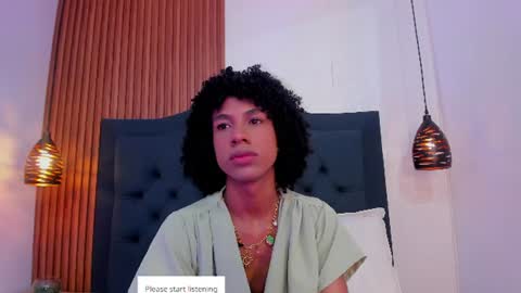 Snapshot of johan_gz_ chatting on 07-05-26, 12:45 Johan online show from 07-05-26, 12:45
