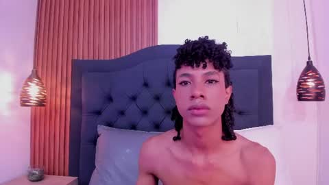 Snapshot of johan_gz_ chatting on 07-07-26, 11:36 Johan online show from 07-07-26, 11:36