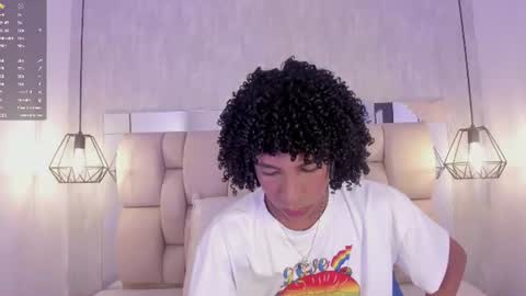 Snapshot of johan_gz_ chatting on 07-12-26, 01:35 Johan online show from 07-12-26, 01:35