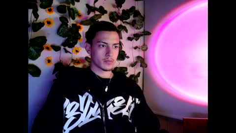 johan_parker222 online show from 09-16-25, 02:12