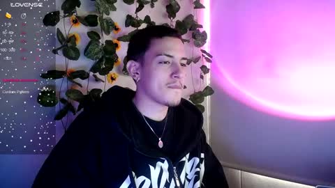 johan_parker222 online show from 09-17-25, 07:26