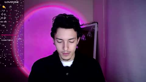 johan_parker222 online show from 02-09-26, 01:31