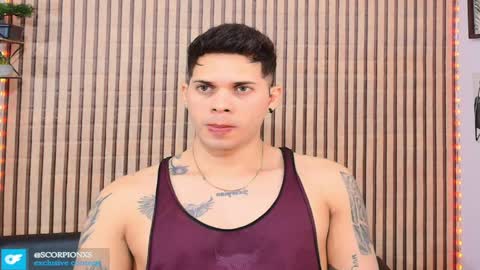 johan speitzer online show from 03-31-26, 04:46