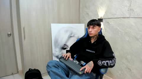 Snapshot of johan_tempt chatting on 08-01-26, 03:50 johan_tempt online show from 08-01-26, 03:50