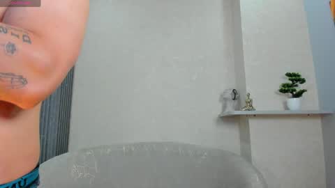 Johan Williams online show from 05-13-26, 12:08