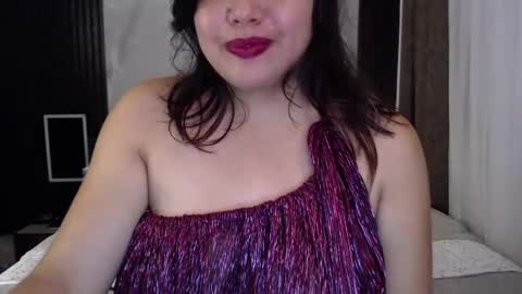 johanna_05 online show from 04-17-26, 04:59