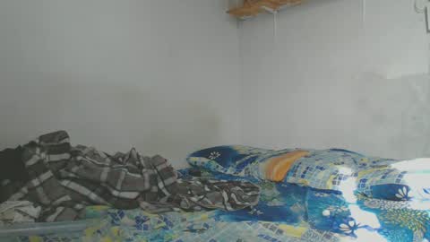 johantorres19 online show from 06-21-26, 01:13