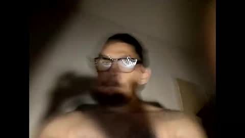 johefner830 online show from 05-20-26, 06:58