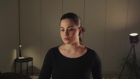 Snapshot of joheredia chatting on 12-01-25, 08:25 Jo online show from 12-01-25, 08:25