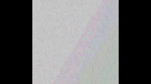 Snapshot of joheredia chatting on 01-19-26, 05:22 Jo online show from 01-19-26, 05:22