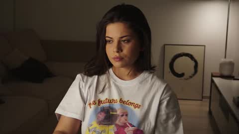 Snapshot of joheredia chatting on 02-06-26, 06:22 Jo online show from 02-06-26, 06:22