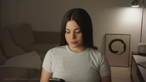 Snapshot of joheredia chatting on 04-01-26, 08:17 Jo online show from 04-01-26, 08:17