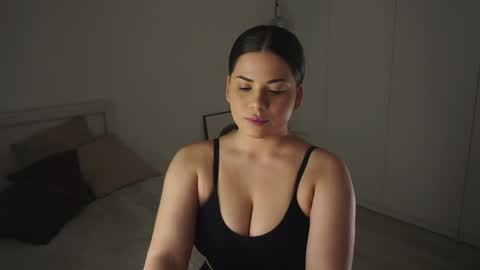 Snapshot of joheredia chatting on 05-07-26, 12:54 Jo online show from 05-07-26, 12:54