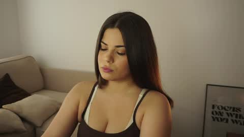 Snapshot of joheredia chatting on 05-23-26, 12:20 Jo online show from 05-23-26, 12:20