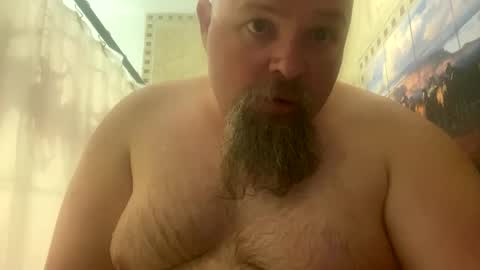 John online show from 01-09-25, 12:57