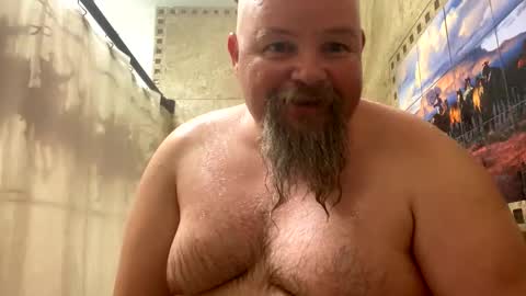 John online show from 01-10-25, 02:04