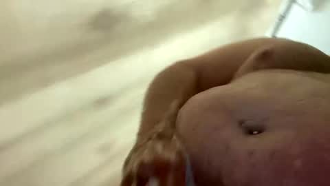 John online show from 02-20-25, 01:25