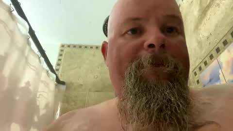 John online show from 10-10-25, 02:21