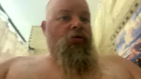 John online show from 11-15-25, 04:21