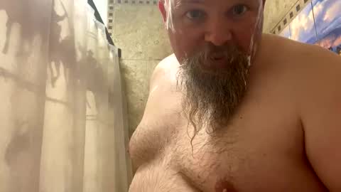 John online show from 02-06-26, 03:00