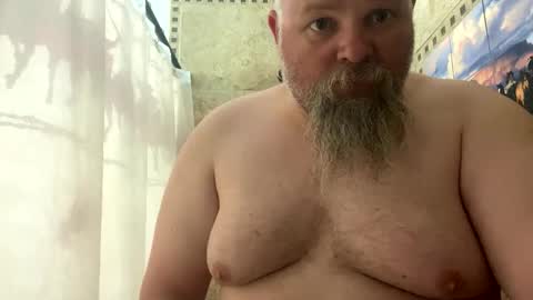 John online show from 03-24-26, 02:05